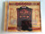 The Boogie Box Vol. 11 / Art Tatum, Big Jay McNeely, Big Joe Turner, Harry Crafton, Johnny Griffin, King Perry, Tommy Dean, Bobby Smith, Milt Buckner, Lil Armstrong, Paul Gayten, Billy Wright, and many others / Tim Cz ‎Audio CD 2001 / 205546-202