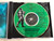 Music From The Film - Teenage Mutant Ninja Turtles / Featuring Your Hero Turtles Michaelangelo, Leonardo, Raphael, Donatello / SBK Records ‎Audio CD 1990 / CDP 79 1066 2