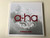 A-ha Farewell Tour 2010 - Ending on a High note / Hardcover Band Album / Worldwide concert tour by Norway synthpop/rock band (A-haFarewellTour)