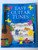 Usborne Easy Guitar Tunes by Anthony Marks / Over 40 simple pieces / With tunes to listen to on the internet / Illustrated by Simone Abel, Kim Blundell / Paperback / Usborne publishing 2004 (9780746058787)