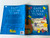 Usborne Easy Guitar Tunes by Anthony Marks / Over 40 simple pieces / With tunes to listen to on the internet / Illustrated by Simone Abel, Kim Blundell / Paperback / Usborne publishing 2004 (9780746058787)