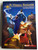 The 3 Wise Men - Les Reyes Magos DVD 2003 A Három Királyok / Directed by Antonio Navarro / Voices: Imanol Arias, José Coronado, Juan Echanove, David Robles, Iñaki Gabilondo / Spanish Animated film (5999544250710.)