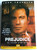 A Civil Action DVD 1998 Prejudice / Directed by Steven Zaillian / Starring: John Travolta, Robert Duvall, James Gandolfini (3333973127670)