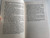 A nyomorúság Ereje by Tim LaHaye, Jerry B Jenkins / Hungarian edition of Tribulation Force - The continuing drama of those left behind / Amana 7 kiadó 1998 / Paperback (9638579765)
