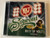 Volt Fesztival - Soproni - Best of Volt Fesztival / Magneoton Audio CD 2006 / 5051011451423