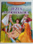 Jézus gyermekkora - Bibliai Történetek / Childhood of Jesus - Hungarian Bible Stories / Pro Junior kiadó 2003 / Paperback (9639533084)