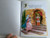 Jézus gyermekkora - Bibliai Történetek / Childhood of Jesus - Hungarian Bible Stories / Pro Junior kiadó 2003 / Paperback (9639533084)