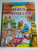 Jézus a prédikátor - Bibliai történetek / Jesus the Preacher - Hungarian Bible Stories / Pro junior kiadó 2003 / Paperback (9639533092)