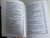 Biblische Antworten auf 350 Lebensfragen by Wim Malgo / German book about Biblical answers to 350 life questions / Verlag Mitternachtsruf / Hardcover (385810115X)