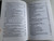 Biblische Antworten auf 350 Lebensfragen by Wim Malgo / German book about Biblical answers to 350 life questions / Verlag Mitternachtsruf / Hardcover (385810115X)