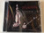 Tűzkerék ‎– Tűzkerék '78 - Koncertfelvétel Iváncsa / Radics Bela, Poka Egon, Dome Dezso / GrundRecords ‎Audio CD 2014 / GR027