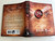 A titok by Rhonda Byrne / Hungarian edition of The Secret / Édesvíz kiadó 2007 / Paperback / Translated by Cziczelszky Judit (9789635289981)