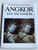 Angkor and the Khmers by János Jelen - Gábor Hegyi / Brutality and Grace - Cambodia from 9th to 13th century - An Unknown civilization introducing itself / Gutenberg Publishing 1991 / Hardcover (9637592059)