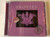 Trottel ‎– Borderline Syndroma / Port.hu Underground Katalógus / 1G Records ‎Audio CD 2009 / 1G2009103001-2