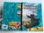 Kivonulás Egyiptomból - Bibliai sorozat gyerekeknek by Joy Melissa Jensen / Hungarian edition of Moses Leads His People out of Egypt / Illustrations by Gustavo Mazali / Egmont 2009 / Hardcover (9789636294311)