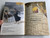 A próféták - Bibliai sorozat gyerekeknek by Joy Melissa Jensen / Hungarian Edition of Daniel and Esther's Faith / Egmont Hungary 2010 / Hardcover (9789636294397)