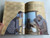 Mózes és Isten népe - Biblia sorozat gyerekeknek by Joy Melissa Jensen / Hungarian edition of Moses and the People of God / Illustrated by Gustavo Mazali / Egmont Hungary 2010 / Hardcover (9789636294304)