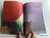 Saul - Biblia sorozat gyerekeknek by Joy Melissa Jensen / Illustrations by Gustavo Mazali / Egmont 2009 / Hardcover (9789636294366)