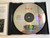 Best Of M.É.Z. 1988-1994 / Audio CD 1995 / CZG 001