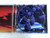 Brainwashed - George Harrison ‎/ Parlophone ‎Audio CD 2002 / 724354196928