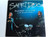 Safri Duo ‎– Played-A-Live (The Bongo Song) / Universal ‎Audio CD 2000 / 158 541-2