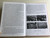 Rákóczi és a kurucok nyomában - In the Footsteps of Rákóczi and the Kuruc Army by Balassa Zoltán, Balázs Péter, Csala András / Košice - Kassa 2006 / Heraldika kiadó 2006 / Hardcover / Po stopách Rákocziho a kuruckych vojsk (9639204501) 