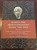 Across the Mediterranean - Along the Nile Volume 2 by Tamás A. Bács, Ádám Bollók and Tivadar Vida / Studies in Egyptology, Nubiology and Late Antiquity dedicated to László Török / Hardcover / Hungarian Academy of Sciences - Museum of Fine Arts 2018 (9786155766176)