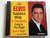 Elvis ‎– The 100 Top-Hits Collection / RCA ‎5x Audio CD, Box Set 1997 Stereo / 36 428 1