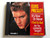 Elvis ‎– The 100 Top-Hits Collection / RCA ‎5x Audio CD, Box Set 1997 Stereo / 36 428 1 / Elvis Presley the Legend
