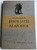 János Vitéz - Az apostol by Petőfi Sándor / Osiris könyvkiadó 2004 - diákkönyvtár / Paperback / Hungarian epic poetry by Sándor Petőfi (9633896274)