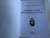 Pázmány Péter Katolikus Egyetem by Török József - Legeza László / Pázmány Péter Catholic University / Mikes Kiadó 1999 / Paperback (9638130202) 