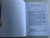 A Tót atyafiak - A jó palócok by Mikszáth Kálmán / Osiris kiadó 2009 - diákkönyvtár / Paperback (9789632760223)