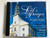 The Lord's Prayer - Favourite Hymns / Onward Christian Soldiers, The Lord's My Shepherd, All Things Bright And Beautiful, For All The Saints, The Lord's Prayer / Millenium Gold Audio CD 2002 / MG2125