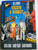 Quick Change DVD 1990 Viszem a bankot / Directed by Howard Franklin & Bill Murray / Starring: Geena Davis, Randy Quaid, Jason Robards (5999048900050)