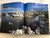 USA by Hans J. Aubert - Ulf Müller-Moewes / United States in Text and Photograpy / Text und Fotografie / Bruckmann München / German language Travel album (3765421375)