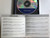 Jackie McLean ‎/ EMI Audio CD 1992 / 4781912