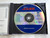 Jackie McLean ‎/ EMI Audio CD 1992 / 4781912