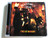 Blackmore's Night ‎– Fires At Midnight / Steamhammer ‎Audio CD 2001 / SPV 085-72432 CD