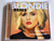 Blondie ‎– Denis / The Tide Is High, Picture This, Hanging On The Telephone, Platinum Blonde, X Offender / Disky ‎Audio CD 1996 / DC 867192