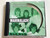 Marmalade ‎– Ob La Di, Ob La Da / Music Reflexion ‎Audio CD 1994 / 1402.2078-2