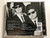 Blues Brothers ‎– Briefcase Full Of Blues / Atlantic ‎Audio CD / 7567-82788-2
