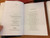 Trianon 100 - Vérző Magyarország; Emlékező Magyarország 1-2. by Kosztolányi Dezső , Gyurgyák János / 100 years of Trianon treaty - 3 volume Book Set with memorabilia, maps and posters / Osiris kiadó (9789632764054)