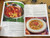 Easy Hungarian Recipes by Ilidkó Kolozsvári / Simple Hungarian Recipes / Jókai Bean Soup, Catfish Paprikash, Stuffed Cabbage, Hungarian Cream Puffs / Bear Books Publishing (9786155148507)
