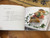 More than kosher by Ildikó Kolozsvári / Explore a wealth of Gastronomy to the zenith of your imagination / Jewish and Kosher food recipes / Hardcover / CasteloArt Publishing (9786155148118)