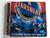 A Társulat ‎– A Legjobb Dalok CD+DVD-n.! / Universal Music ‎Audio CD + DVD CD2008 / 1776422