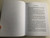 A kis Nicolas kiadatlan kanadjai by René Goscinny és Jean-Jacques Sempé 2. kötet / Hungarian edition of of Histories inédites du Petit Nicolas / Sík kiadó 2010 / Hardcover (9789639270251)