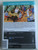 Astérix le gaulois DVD 1967 Astérix a Gall / Directed by Albert Uderzo, René Goscinny / Voices: Lee Payant, Roger Carel / Asterix the Gaul Classic cartoon (5998133179432)