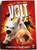 Bolt DVD 2008 Volt / Directed by Chris Williams, Byron Howard / Starring: John Travolta, Miley Cyrus (5996255729337)