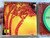 Badi Assad ‎– Verde / Featuring: nana vasconcelos, cordel do fogo encantado & toquinho / Edge Music ‎Audio CD 2004 / 00289 477 5232