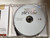 2Pac ‎– Pac's Life / Amaru Entertainment Audio CD 2006 / 0602517206120